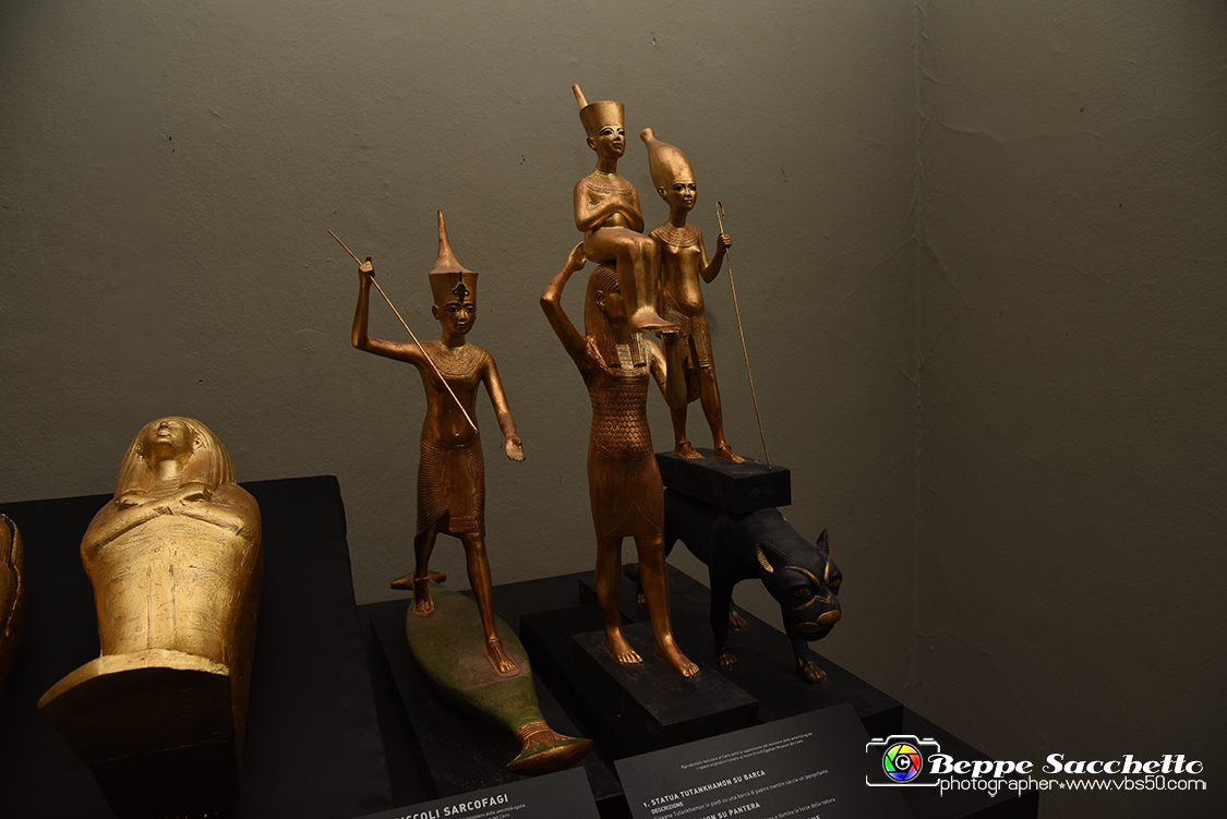 VBS_5424 - Tutankhamon - Viaggio verso l'eternità.jpg